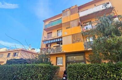 vente appartement 119 000 € à proximité de Le Castellet (83330)