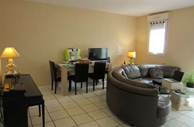 vente appartement 99 900 € à proximité de Castéra-Lou (65350)