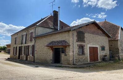 vente maison 249 990 € à proximité de Bar-sur-Aube (10200)