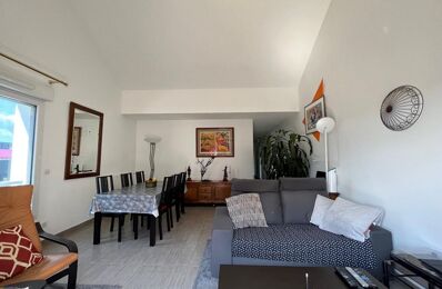 vente appartement 465 000 € à proximité de Artigues-Près-Bordeaux (33370)
