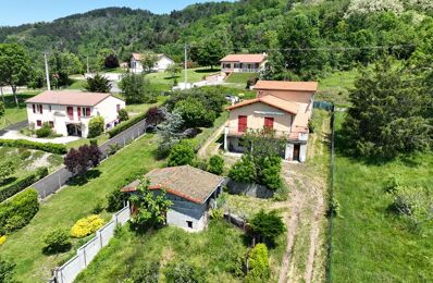 vente maison 226 000 € à proximité de Peschadoires (63920)