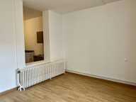 Appartement   à vendre 62 m² — photo 2