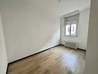 Appartement   à vendre 62 m² — photo 3