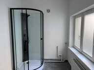 Appartement   à vendre 62 m² — photo 4