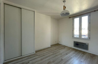 location appartement 400 € CC /mois à proximité de Montivilliers (76290)