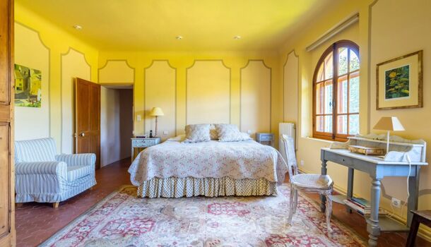 Villa / Maison 6 pièces  à vendre Malaucène 84340