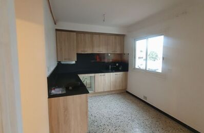 vente appartement 165 000 € à proximité de Saint-Génis-des-Fontaines (66740)