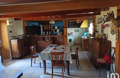 vente maison 159 000 € à proximité de Les Cabanes de Fleury (11560)