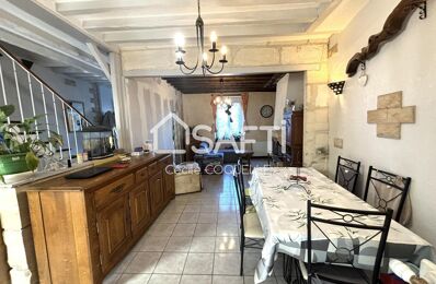 vente maison 219 000 € à proximité de Beaumont-les-Nonains (60390)