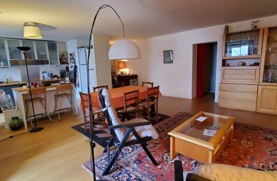 vente appartement 405 600 € à proximité de Saint-Avertin (37550)