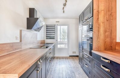 vente appartement 149 000 € à proximité de Segré-en-Anjou Bleu (49500)