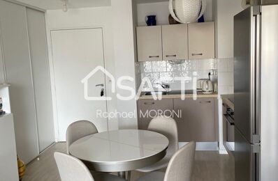 vente appartement 160 000 € à proximité de Saint-Quay-Portrieux (22410)