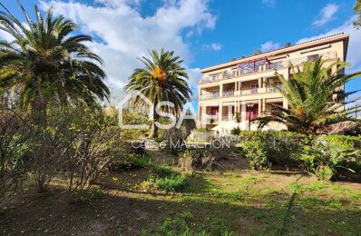vente appartement 250 000 € à proximité de Toulon (83000)