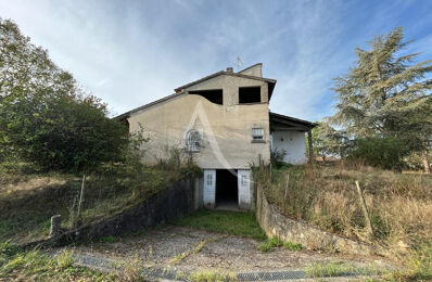 vente maison 284 000 € à proximité de Mirepoix-sur-Tarn (31340)