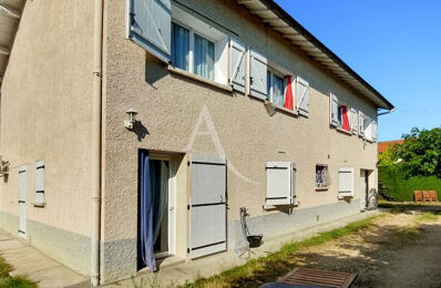 vente maison 378 000 € à proximité de Mirepoix-sur-Tarn (31340)