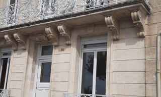 Photo N° 2
