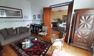Photo N° 4