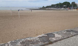 Maison 7 Pièces 200 m² à vendre à Saint-Georges-de-Didonne (17110)