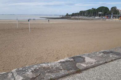 Maison 7 pièces 961400 €