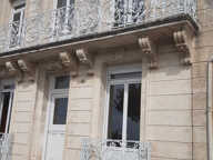  SAINT GEORGES DE DIDONNE VUE MER — photo 2