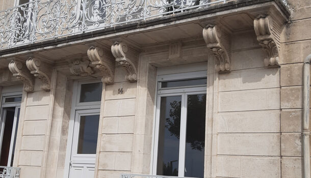 Villa / Maison 7 pièces  à vendre Saint-Georges-de-Didonne 17110