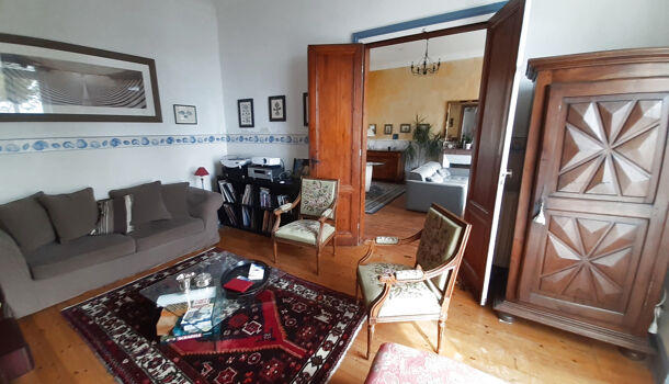 Villa / Maison 7 pièces  à vendre Saint-Georges-de-Didonne 17110