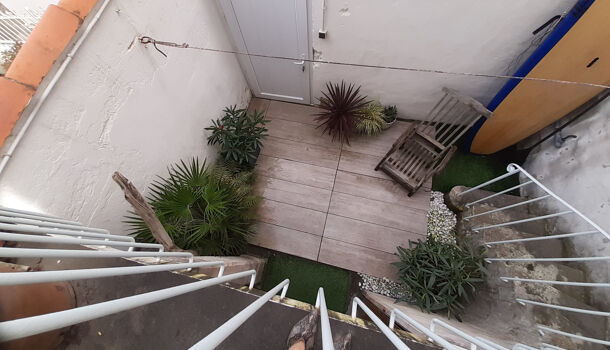 Villa / Maison 7 pièces  à vendre Saint-Georges-de-Didonne 17110