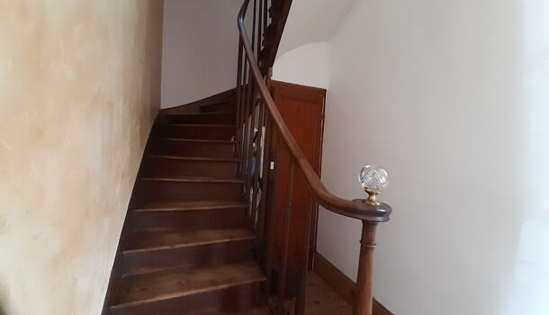 Villa / Maison 7 pièces  à vendre Saint-Georges-de-Didonne 17110