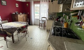 Photo N° 3