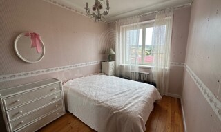 Photo N° 4