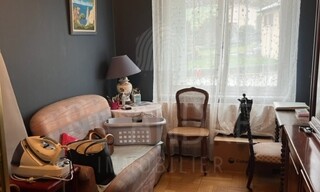Photo N° 6