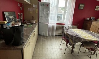 Photo N° 7