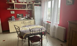 Photo N° 8