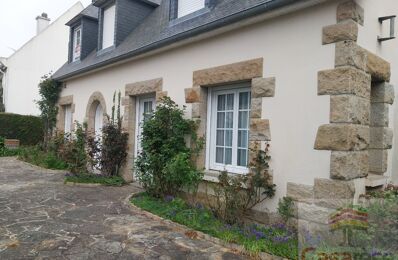 vente maison 473 200 € à proximité de Saint-Samson-sur-Rance (22100)
