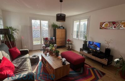 vente appartement 336 000 € à proximité de Mortagne-sur-Gironde (17120)