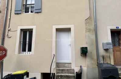vente maison 129 000 € à proximité de Méry-sur-Marne (77730)