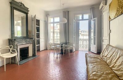 vente appartement 1 160 000 € à proximité de Grasse (06130)
