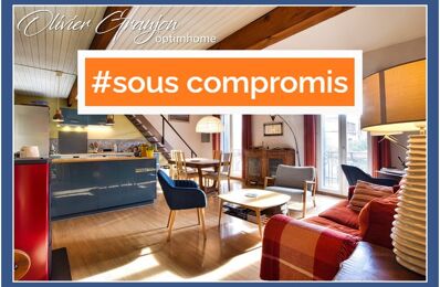 vente maison 224 000 € à proximité de Soubès (34700)