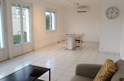 vente maison 190 000 € à proximité de Saint-Avit-Saint-Nazaire (33220)