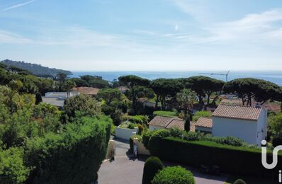 vente maison 1 740 000 € à proximité de Cavalaire-sur-Mer (83240)