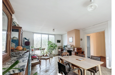 vente maison 265 000 € à proximité de Saint-Aubin-Épinay (76160)