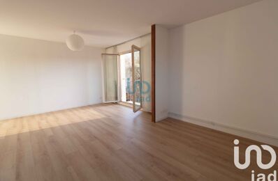 vente appartement 310 000 € à proximité de Marnes-la-Coquette (92430)