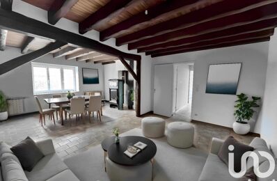 vente maison 69 500 € à proximité de Bayard-sur-Marne (52170)