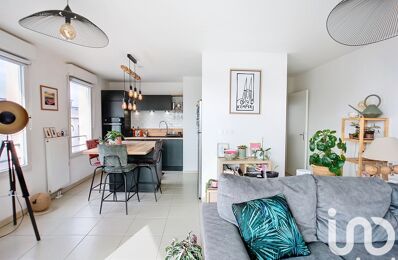 vente appartement 230 000 € à proximité de Clohars-Carnoët (29360)