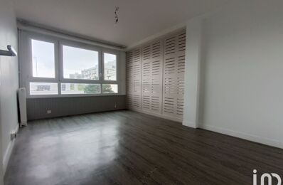 vente appartement 166 000 € à proximité de Montivilliers (76290)