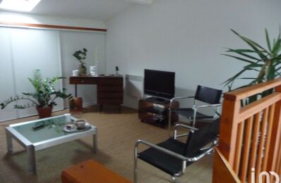 location appartement 620 € CC /mois à proximité de Viviers (07220)