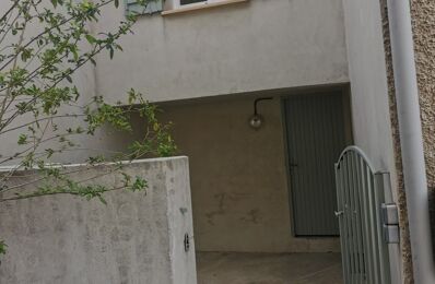 vente maison 105 000 € à proximité de Val-de-Dagne (11220)