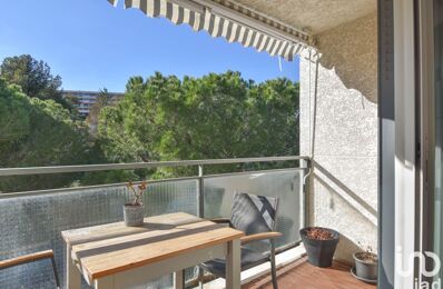 vente appartement 239 000 € à proximité de La Cadière-d'Azur (83740)