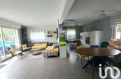 vente maison 395 000 € à proximité de Cauville-sur-Mer (76930)
