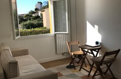 vente appartement 199 000 € à proximité de Grasse (06130)